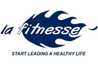 La Fitnesse, Sector-27